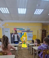 Путешествие в Цветочный город: как мы помогли Незнайке!.